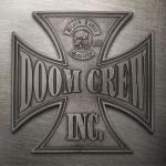 DOOM CREW INC. LTD. EDIT. (DIGI)