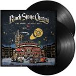 LIVE FROM THE ROYAL ALBERT HALL&hellip; Y ALL! VINYL (2LP BLACK)