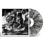 ANTITHESIS SPLATTER VINYL (LP)