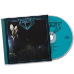 NOCTURNAL CREATURES (CD)