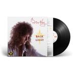 BACK TO THE LIGHT REISSUE VINYL (LP)