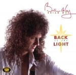 BACK TO THE LIGHT REISSUE (DIGI)