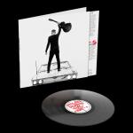 SO HAPPY IT HURTS VINYL (LP)