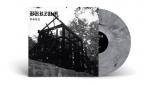 ASKE GREY MARBLED VINYL (LP)