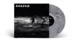 BURZUM GREY MARBLED VINYL (LP)