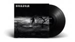 BURZUM VINYL REISSUE (LP BLACK)