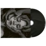 ASSASSINE(S) LTD. EDIT. (DIGI)