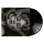 ASSASSINE(S) VINYL (LP BLACK)