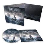 INVADERS LTD. EDIT. (DIGI)