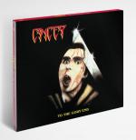 TO THE GORY END RE-ISSUE (2CD)