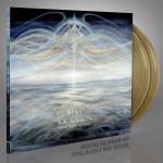 ASCENSION CODES GOLD VINYL (2LP)
