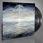 ASCENSION CODES VINYL (2LP BLACK)