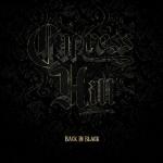 BACK IN BLACK LTD. EDIT. (DIGI)