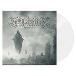 INHUMAN SPIRITS WHITE VINYL (LP)