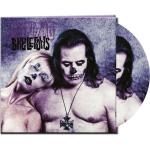 SKELETONS PICTURE VINYL REISSUE (PD GATEFOLD)