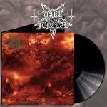 ANGELUS EXURO PRO ETERNUS VINYL REISSUE (LP)