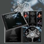 VOBISCUM SATANAS REISSUE 2021 (CD)