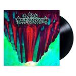 ACID RIVER VINYL (LP BLACK)