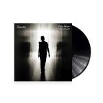 IMPOSTER VINYL (LP BLACK)