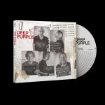 TURNING TO CRIME LTD. EDIT. (DIGI)