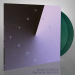 NOKTVRN GREEN VINYL (2LP)