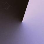 NOKTVRN LTD. EDIT. (DIGI)