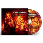 WILDE KINDER LTD. EDIT. (DIGI)