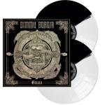 EONIAN LTD. BI-COLOURED VINYL (2LP)