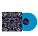 LOST NOT FORGOTTEN ARCHIVES: AWAKE DEMOS 1994 SKY BLUE VINYL (2LP+CD)