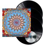 LOST NOT FORGOTTEN ARCHIVES: A DRAMATIC TOUR OF EVENTS - SELECT BOARD MIXES VINYL (3LP BLACK+2CD)