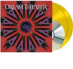 LOST NOT FORGOTTEN ARCHIVES: THE MAJESTY DEMOS 1985-1986 COLOURED VINYL (2LP+CD)