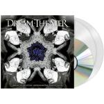 LOST NOT FORGOTTEN ARCHIVES: TRAIN OF THOUGHT INSTR. DEMOS COLOUR VINYL (2LP+CD)