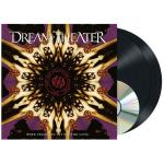 LOST NOT FORGOTTEN ARCHIVES: WHEN DREAM AND DAY REUNITE VINYL (2LP BLACK+CD)