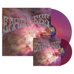 RHYTHMS FROM A COSMIC SKY REMASTERED SPLATTER VINYL (2LP)