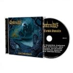 THE TOMB AWAITS REISSUE (CD)