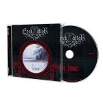 BY HONOUR REISSUE (CD)