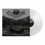 VARGTIMMAN WHITE VINYL (LP)