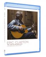 LADY IN THE BALCONY: LOCKDOWN SESSIONS (BRD)