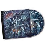 SHATTERING REFLECTION (CD)