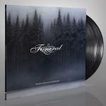 PRAESENTIALIS IN AETERNUM VINYL (2LP BLACK)