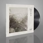 THE HUMMING MOUNTAIN VINYL (LP BLACK)