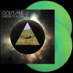 DARK SIDE OF THE MULE VINYL REISSUE (2LP)