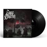 EN DELIRIUM VINYL (LP BLACK)