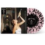 PINK BUBBLES GO APE 30TH ANNIVERS. SPLATTER VINYL (LP)