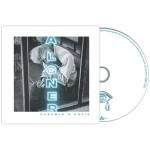 A LONER LTD. EDIT. (DIGI)