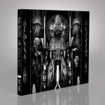 HOLLOW VOID LTD. EDIT. (DIGI)