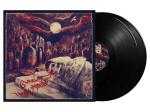 GLOOM IMMEMORIAL VINYL REISSUE (2LP BLACK)