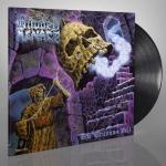 THE TRITONUS BELL VINYL (LP BLACK)