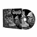 FULFILL THE CURSE REISSUE (CD O-CARD)