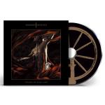 TOWARDS THE DYING LANDS (CD)